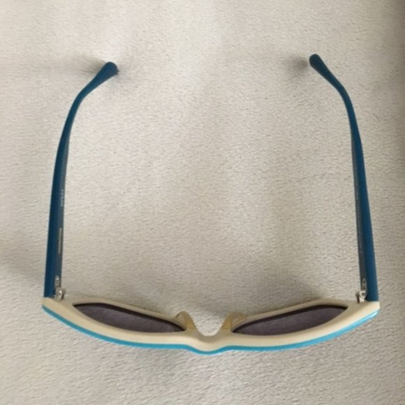 Derek Lam Ripley Sunglasses main image 4